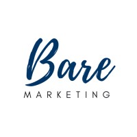 Bare Marketing - Marketing Agentur logo - Similar company to Danagi