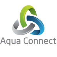 Aqua Connect, Inc. logo - Similar company to Aquaconnect