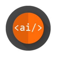 Aduro ideja d.o.o. logo - Similar company to Robotiq.Ai