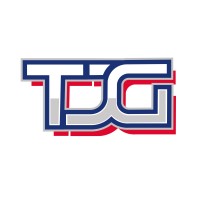 The Jersey Generator logo - Similar company to London Kitchen Studio
