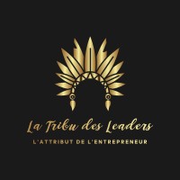 La Tribu des Leaders logo - Similar company to Data-Ontap