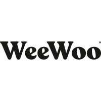 WeeWoo logo - Similar company to Weewoo
