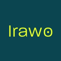 IRAWO LTD logo - Similar company to Msika