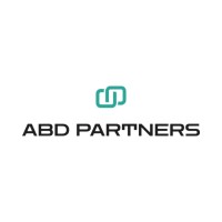 ABD Partners Group | Capital Innovation & Participations logo - Similar company to Abd Systems
