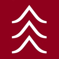 Cedar Management Ltd logo - Similar company to Systems Hr Ltd