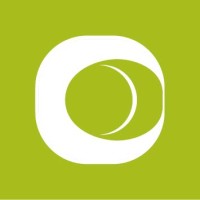 Oppidumenergia logo - Similar company to Volavista Producciones