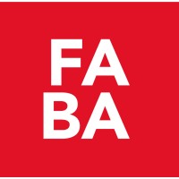 FABA Manresa logo - Similar company to Aidastudio®