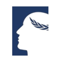 GreenSage Innovations logo - Similar company to Physio Down Under