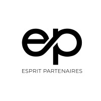 ESPRIT PARTENAIRES logo - Similar company to Dcf Côtes D'Armor