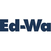 Ed-Wa Plast AB logo - Similar company to Bearcat, S.A.