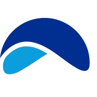 CoMind logo - Similar company to Brainamics