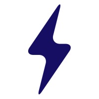 Churn Buster logo - Similar company to Awtomic