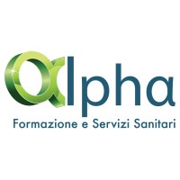 Alpha Formazione e Servizi Sanitari
