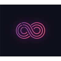 CareerBooster.Ai logo - Similar company to Alphinex Solutions