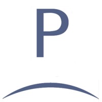 PLANETAIRE AB, Sweden logo - Similar company to Planet-Air™