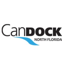 Candock North Florida logo - Similar company to Candock Argentina