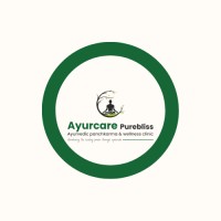 Ayurcare Purebliss logo - Similar company to Housepicious