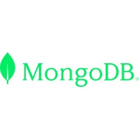 MongoDB | HSBC Developer Hub logo - Similar company to Leo Club Of Kowloon City