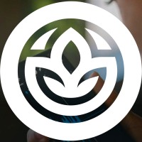 Synopsia logo - Similar company to Keepon