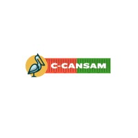 Ccansam Container Sales & Rentals logo - Similar company to 007 Container Sales & Hire