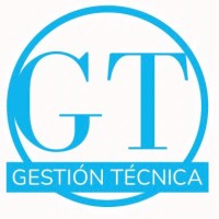 Gestión Técnica logo - Similar company to Enlace Red Engineers