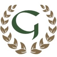 Green Ride by Meridian logo - Similar company to Meridian Limo Llc