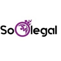 The Academy by Soolegal-TABS logo - Similar company to Unicorn Eduventures