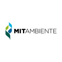 MIT Ambiente Srl logo - Similar company to Cir Ambiente S.P.A.