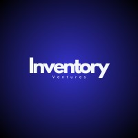 Inventory Ventures logo - Similar company to Market Ai