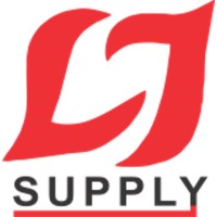 LJ Supply & Engineering Services Sdn. Bhd. logo - Similar company to Jakar Machinery Sdn Bhd