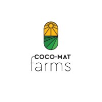 COCO-MAT Farms logo - Similar company to Fd Properties