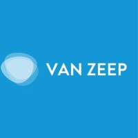 Van Zeep Srl logo - Similar company to Exemax