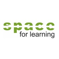 space for learning ltd logo - Similar company to Aspire2B