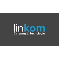Linkom, Sistemas & Tecnologia