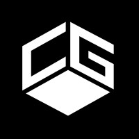 Casa y Gestión Agencia Inmobiliaria logo - Similar company to Linea 21