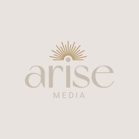 Arise Media logo - Similar company to Watt'N Webdesign