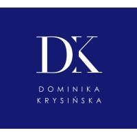 Dominika Krysińska logo - Similar company to Moto-Patent Sales&Rent