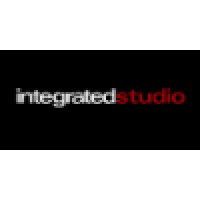 Integrated Studio logo - Similar company to Scientific Association Of Architecture At Art University Of Isfahan