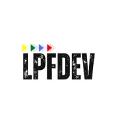 Level the Playing Field in Development (LPFDev) logo - Similar company to Samir Foundation