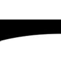 Eagle Printers logo - Similar company to Eagle Graphics [Printers] Ltd