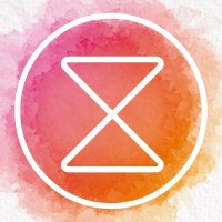 Conceito - Consultoria De Desenvolvimento De Novos Negócios E De Pessoas