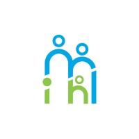 International Modern Hospital logo - Similar company to B