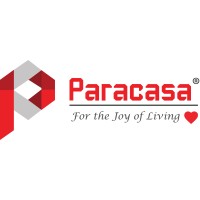 Paracasa Kitchens & Wardrobes
