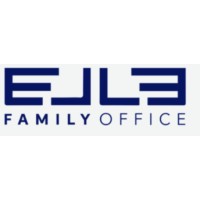 Elle Family Office logo - Similar company to Satter Foundation