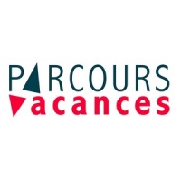 Parcours Vacances logo - Similar company to Ridescope