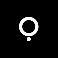 Quantum Civil logo - Similar company to Civelite