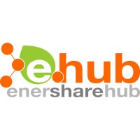Enershare Hub