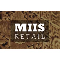 MIIS-S.R.L. logo - Similar company to Dimaticanet Srl