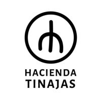 Agropecuaria Hacienda Tinajas SAS logo - Similar company to Hainsas - Hacienda Inmobiliaria Sas