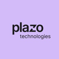 Plazo Technologies logo - Similar company to Id Finance